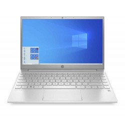 HP 13-BB0002LA Intel...